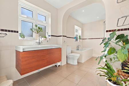 4 bedroom Semi-detached house for sale in Langdale Gardens, Chelmsford, CM2