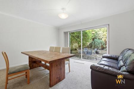 4 bedroom Detached house for sale in Queens Road, Brentwood, CM14