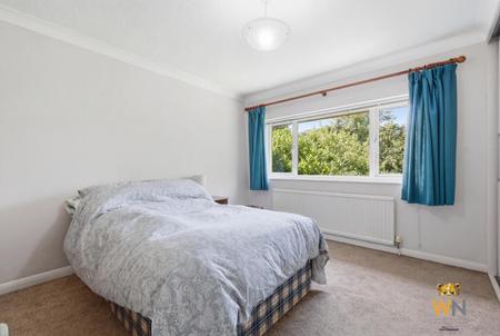4 bedroom Detached house for sale in Queens Road, Brentwood, CM14