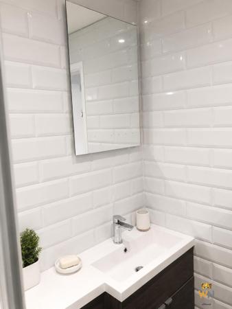 4 bedroom Detached house for sale in Queens Road, Brentwood, CM14