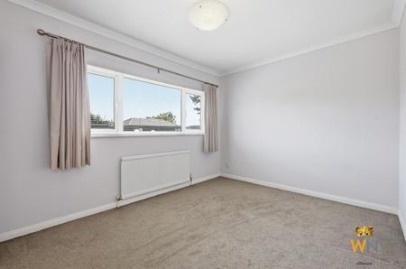 4 bedroom Detached house for sale in Queens Road, Brentwood, CM14