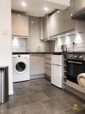 4 bedroom Detached house for sale in Queens Road, Brentwood, CM14