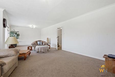 4 bedroom Detached house for sale in Queens Road, Brentwood, CM14