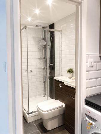 4 bedroom Detached house for sale in Queens Road, Brentwood, CM14