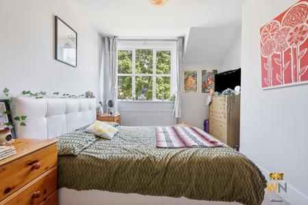 3 bedroom Terraced House for sale in Rayleigh Road, Hutton, Brentwood, CM13