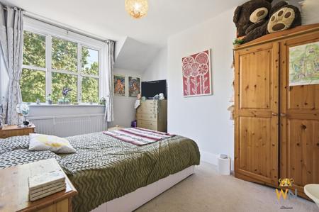 3 bedroom Terraced House for sale in Rayleigh Road, Hutton, Brentwood, CM13