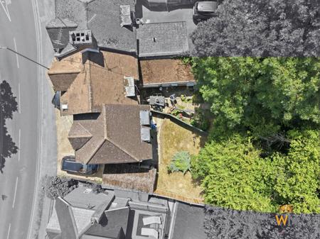 3 bedroom Terraced House for sale in Rayleigh Road, Hutton, Brentwood, CM13