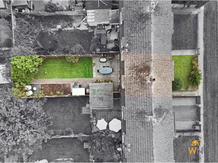 3 bedroom Terraced House for sale in Rutland Road, Springfield, Chelmsford, CM1
