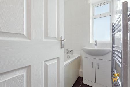 3 bedroom Terraced House for sale in Rutland Road, Springfield, Chelmsford, CM1