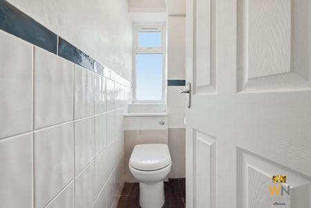 3 bedroom Terraced House for sale in Rutland Road, Springfield, Chelmsford, CM1