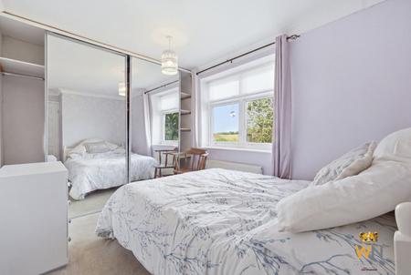 3 bedroom Terraced House for sale in Rutland Road, Springfield, Chelmsford, CM1