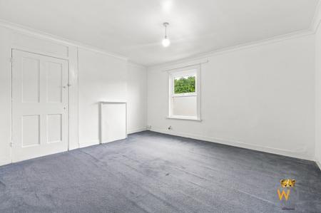 2 bedroom Terraced House for sale in Springfield Road, Chelmsford, CM2