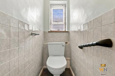 2 bedroom Bungalow for sale in St Mary's Avenue, Shenfield, CM15