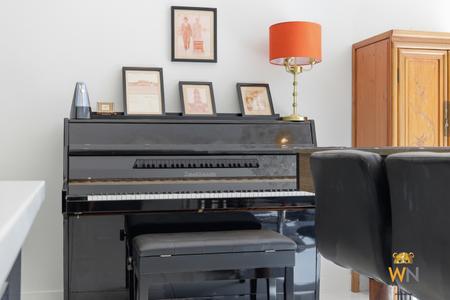 3 bedroom Semi-detached bungalow for sale in St. Marys Avenue, Shenfield, Brentwood, CM15