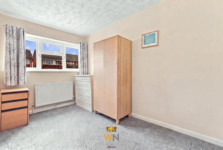 5 bedroom Terraced House for sale in Sunrise Avenue, Chelmsford, CM1