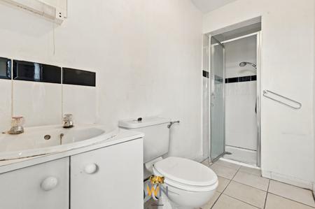 5 bedroom Terraced House for sale in Sunrise Avenue, Chelmsford, CM1