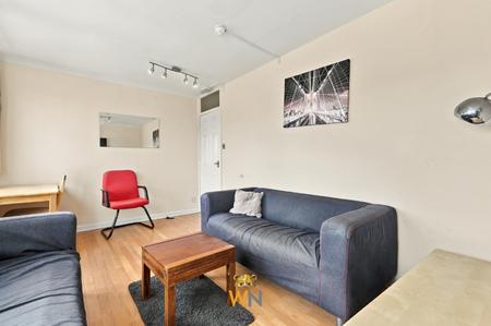 5 bedroom Terraced House for sale in Sunrise Avenue, Chelmsford, CM1