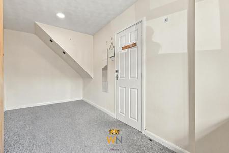 5 bedroom Terraced House for sale in Sunrise Avenue, Chelmsford, CM1
