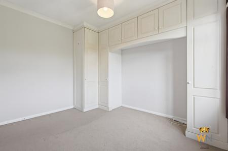 4 bedroom Detached house for sale in Surman Crescent, Hutton, Brentwood, CM13