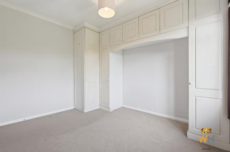 4 bedroom Detached house for sale in Surman Crescent, Hutton, Brentwood, CM13