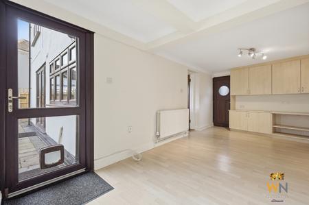 4 bedroom Detached house for sale in Surman Crescent, Hutton, Brentwood, CM13