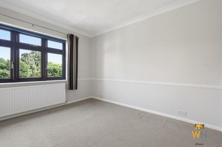 4 bedroom Detached house for sale in Surman Crescent, Hutton, Brentwood, CM13