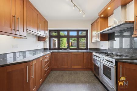 4 bedroom Detached house for sale in Surman Crescent, Hutton, Brentwood, CM13