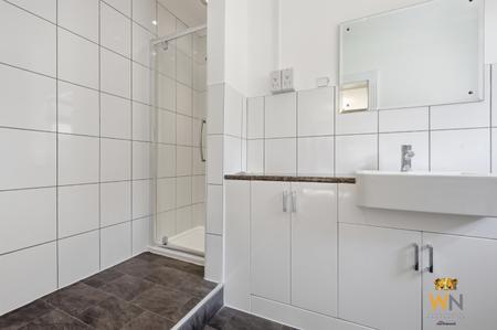 4 bedroom Detached house for sale in Surman Crescent, Hutton, Brentwood, CM13