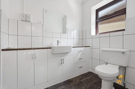 4 bedroom Detached house for sale in Surman Crescent, Hutton, Brentwood, CM13