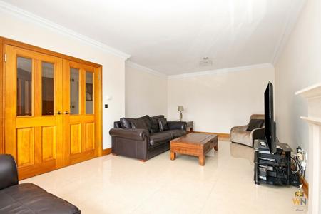 4 bedroom Detached house for sale in Surman Crescent, Hutton, CM13