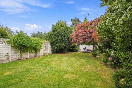 4 bedroom Detached house for sale in Surman Crescent, Hutton, CM13
