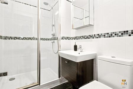 4 bedroom Detached house for sale in Surman Crescent, Hutton, CM13