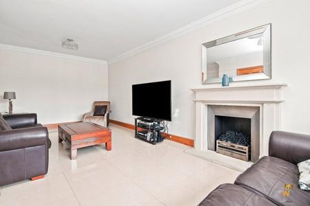 4 bedroom Detached house for sale in Surman Crescent, Hutton, CM13