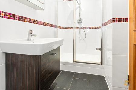 4 bedroom Detached house for sale in Surman Crescent, Hutton, CM13