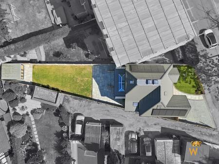 4 bedroom Detached house for sale in Tennyson Road, Brentwood, CM13