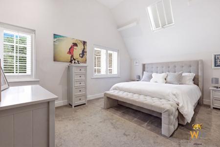 3 bedroom Flat for sale in The Galleries, Warley, Brentwood, CM14