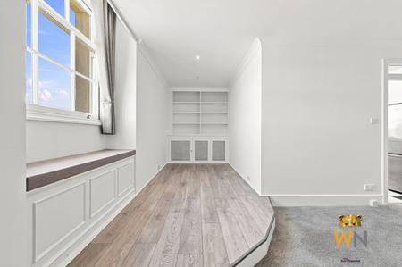 2 bedroom Apartment for sale in Thorndon Park, Ingrave, Brentwood, CM13