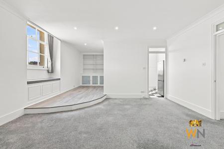 2 bedroom Apartment for sale in Thorndon Park, Ingrave, Brentwood, CM13