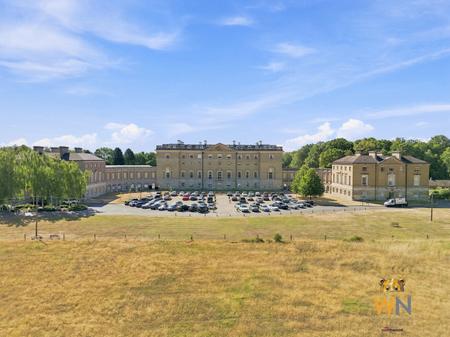 2 bedroom Apartment for sale in Thorndon Park, Ingrave, Brentwood, CM13