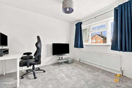 3 bedroom End of terrace house for sale in Wainwright Avenue, Hutton, CM13