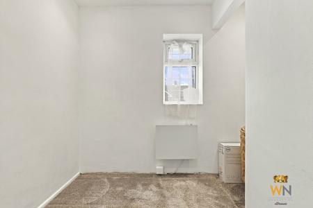 3 bedroom End of terrace house for sale in Wainwright Avenue, Hutton, CM13