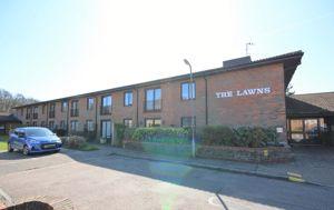 Uplands Road, Warley, Brentwood, CM14