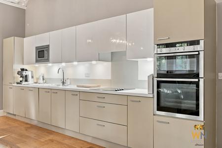 2 bedroom Apartment for sale in The Galleries, Warley, Brentwood, CM14