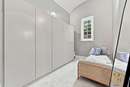 2 bedroom Apartment for sale in The Galleries, Warley, Brentwood, CM14