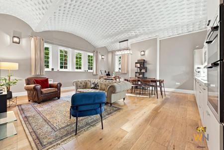 2 bedroom Apartment for sale in The Galleries, Warley, Brentwood, CM14