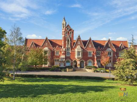 The Galleries, Warley, Brentwood, CM14