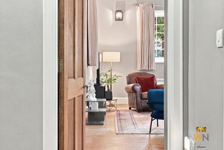 2 bedroom Apartment for sale in The Galleries, Warley, Brentwood, CM14