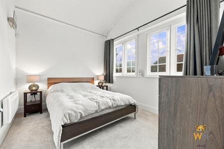 2 bedroom Apartment for sale in The Galleries, Warley, Brentwood, CM14