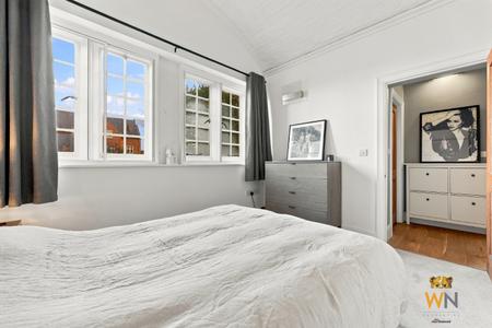 2 bedroom Apartment for sale in The Galleries, Warley, Brentwood, CM14