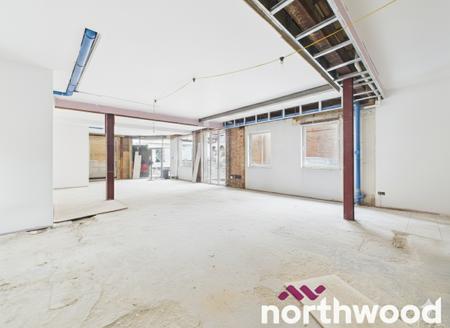 0 bedroom Commercial Property to let in 86 Duke Street, Chelmsford, CM1